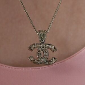 Chanel Necklace